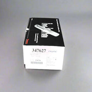 Thermo Scientific Cryogenic Tube External Thread 1.8 ml 450 Tubes Vials Thermo Scientific