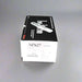 Thermo Scientific Cryogenic Tube External Thread 1.8 ml 450 Tubes Vials Thermo Scientific
