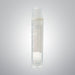 Thermo Scientific Cryogenic Tubes 1.8 ml Sterile Case of 450 Lab Consumables::Tubes, Vials, and Flasks Thermo Scientific