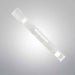 Thermo Scientific Cryogenic Vials 5 mL PP Case of 250 Vials Vials Thermo Scientific