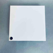 Thermo Scientific CryoPlus Freezer Rack Boxes 5.5 x 26 x 5.5 cm Lot of 11 Cardboard Boxes Lab Equipment::Lab Freezers & Refrigerators Thermo Scientific