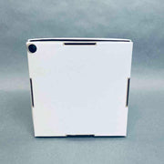 Thermo Scientific CryoPlus Freezer Rack Boxes 5.5 x 26 x 5.5 cm Lot of 11 Cardboard Boxes Lab Equipment::Lab Freezers & Refrigerators Thermo Scientific