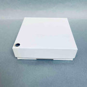 Thermo Scientific CryoPlus Freezer Rack Boxes 5.5 x 26 x 5.5 cm Lot of 11 Cardboard Boxes Lab Equipment::Lab Freezers & Refrigerators Thermo Scientific