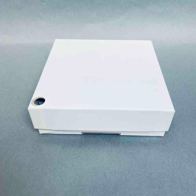 Thermo Scientific CryoPlus Freezer Rack Boxes 5.5 x 26 x 5.5 cm Lot of 11 Cardboard Boxes Lab Equipment::Lab Freezers & Refrigerators Thermo Scientific