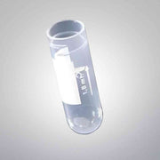 Thermo Scientific Cryotube 1.8 ml Polypropylene Sealed 500 Tubes Centrifuge Tubes Thermo Scientific