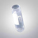 Thermo Scientific Cryotube 1.8 ml Polypropylene Sealed 500 Tubes Centrifuge Tubes Thermo Scientific