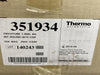 Thermo Scientific Cryotube 1.8 ml Polypropylene Sealed 500 Tubes Lab Consumables::Tubes, Vials, and Flasks Thermo Scientific