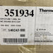 Thermo Scientific Cryotube 1.8 ml Polypropylene Sealed 500 Tubes Lab Consumables::Tubes, Vials, and Flasks Thermo Scientific