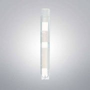 Thermo Scientific Cryotube Vial 4.5 ml PP 300 Tubes Lab Consumables::Tubes, Vials, and Flasks Thermo Scientific