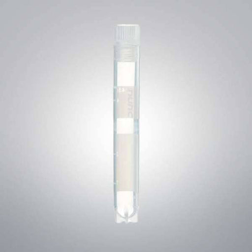 Thermo Scientific Cryotube Vial 4.5 ml PP 300 Tubes Lab Consumables::Tubes, Vials, and Flasks Thermo Scientific