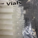 Thermo Scientific Cryotube Vial 4.5 ml PP 300 Tubes Lab Consumables::Tubes, Vials, and Flasks Thermo Scientific