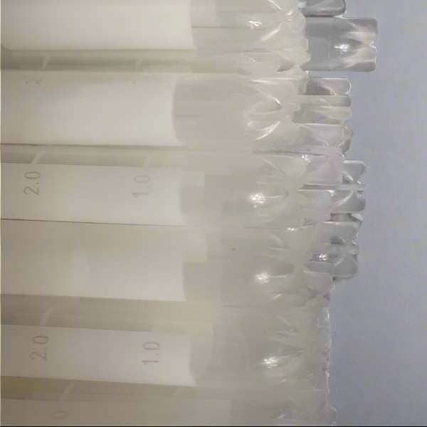 Thermo Scientific Cryotube Vial 4.5 ml PP 300 Tubes Vials Thermo Scientific