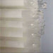 Thermo Scientific Cryotube Vial 4.5 ml PP 300 Tubes Vials Thermo Scientific