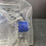 Thermo Scientific Culture Flask 500 cm2 Nunclon Vent Cap Case of 32 Flasks Lab Consumables::Tubes, Vials, and Flasks Thermo Scientific