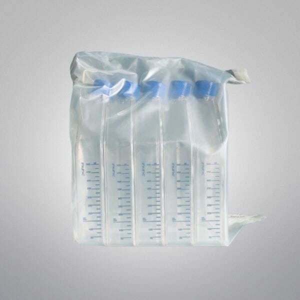 【むさお】GW-A【受注製作】 Thermo Scientific 培养瓶EasYFlask 225 — Life Sciences Trading