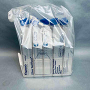 Thermo Scientific Culture Flask EasYFlask 225 cm2 Case of 30 Flasks Lab Culture Flask Thermo Scientific