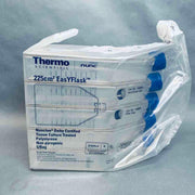 Thermo Scientific Culture Flask EasYFlask 225 cm2 Case of 30 Flasks Lab Culture Flask Thermo Scientific