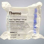 Thermo Scientific Culture Flask EasYFlask Nunclon Delta 175 cm2 Total of 30 Flasks Lab Culture Flask Thermo Scientific
