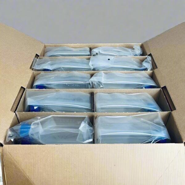 Nunc Container Thermo Scientific 培养瓶 Nunc EasYFlask 75 cm2 Delta 表面 — Life Sciences ...