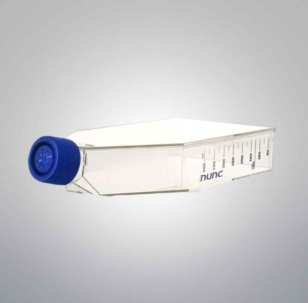 Thermo Scientific Culture Flask Nunc EasYFlask 75 cm2 Delta