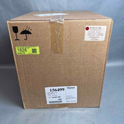 Thermo Scientific Culture Flask Nunc EasYFlask 75 cm2 Nunclon Delta Surface - Case of 100 Lab Culture Flask Thermo Scientific