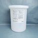 Thermo Scientific Cylindrical Tank with Cover Graduated LLDPE 18 L Capacity Lab Consumables::Reagent and Storage Bottles Thermo Scientific
