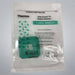 Thermo Scientific Dialysis Cassette Slide-A-Lyzer 7 K MWCO 0.5 ml 12 Cassettes Other Thermo Scientific