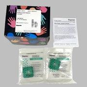Thermo Scientific Dialysis Cassette Slide-A-Lyzer 7 K MWCO 0.5 ml 12 Cassettes Other Thermo Scientific