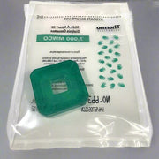 Thermo Scientific Dialysis Cassette Slide-A-Lyzer 7 K MWCO 0.5 ml 12 Cassettes Other Thermo Scientific