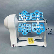 Thermo Scientific Digital Tube Rotator with Paddles Orbital, Platform & Vortex Shakers Thermo Scientific