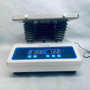 Thermo Scientific Digital Waving Rotator 5-120 rpm Range Orbital, Platform & Vortex Shakers Thermo Scientific