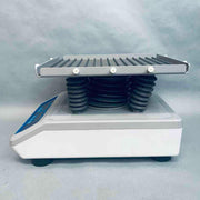 Thermo Scientific Digital Waving Rotator 5-120 rpm Range Orbital, Platform & Vortex Shakers Thermo Scientific