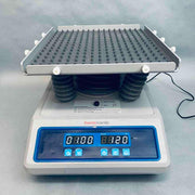 Thermo Scientific Digital Waving Rotator 5-120 rpm Range Orbital, Platform & Vortex Shakers Thermo Scientific