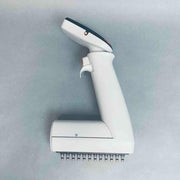 Thermo Scientific E1 Clip Tip Digital Pipette 300 ul 12 Channel Pipettors/Automatic Pipettes Thermo Scientific