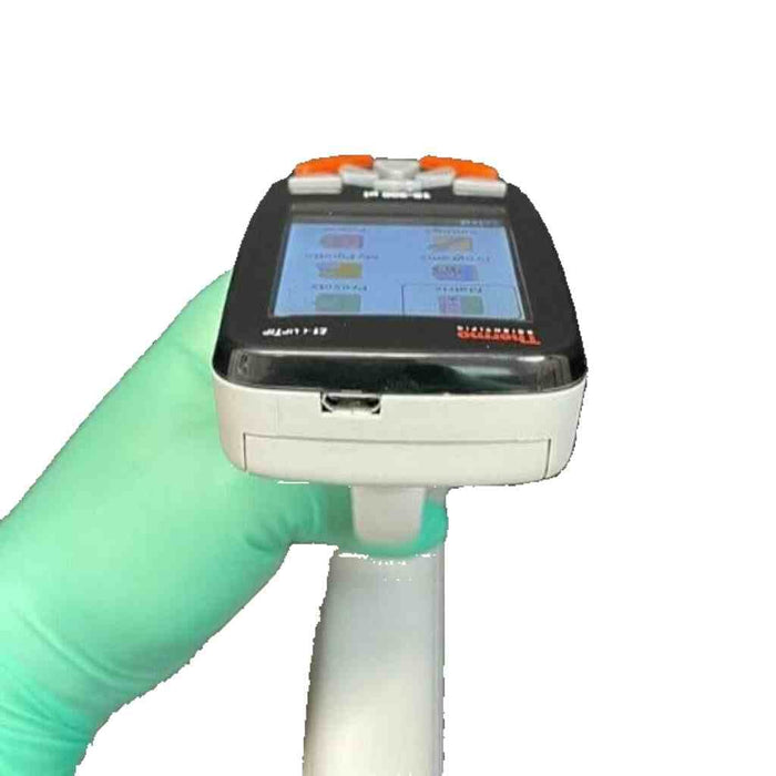 Thermo Scientific E1 Clip Tip Digital Pipette 300 ul 12 Channel Pipettors/Automatic Pipettes Thermo Scientific