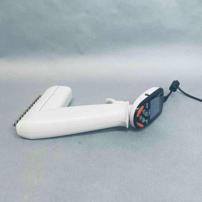 Thermo Scientific E1 Clip Tip Digital Pipette 300 ul 12 Channel Pipettors/Automatic Pipettes Thermo Scientific