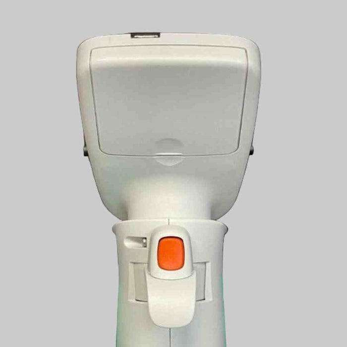 Thermo Scientific E1 Clip Tip Digital Pipette 300 ul 12 Channel Pipettors/Automatic Pipettes Thermo Scientific