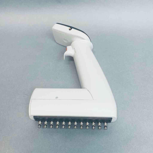 Thermo Scientific E1 Clip Tip Digital Pipette 300 ul 12 Channel Pipettors/Automatic Pipettes Thermo Scientific
