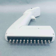 Thermo Scientific E1 Clip Tip Digital Pipette 300 ul 12 Channel Pipettors/Automatic Pipettes Thermo Scientific