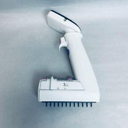 Thermo Scientific E1-ClipTip 12 Channel 0.5 - 12.5 ul Adjustable Tip Spacing Multichannel BlueTooth Pipettes Thermo Scientific