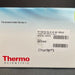 Thermo Scientific E1-ClipTip Equalizer Pipette 1250 ul 8 Channel Pipettes & Pipette Tips Thermo Scientific