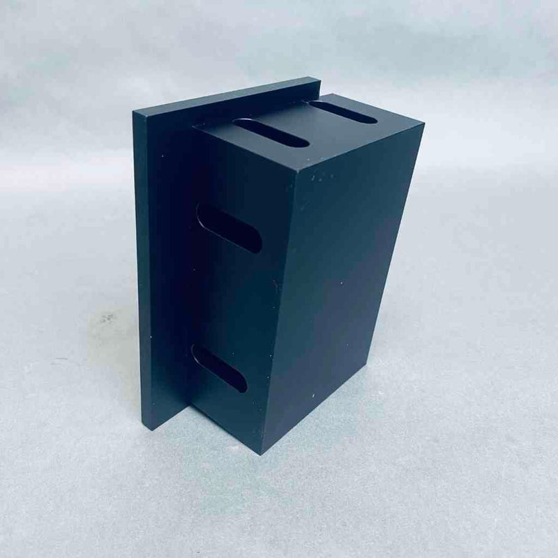 Thermo Scientific Elisa Block 1 x 96 Well for use with Multiwell Drybath Lot of 2 Blocks Dry Baths & Heat Blocks Thermo Scientific