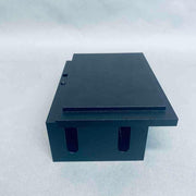 Thermo Scientific Elisa Block 1 x 96 Well for use with Multiwell Drybath Lot of 2 Blocks Dry Baths & Heat Blocks Thermo Scientific