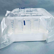 Thermo Scientific EZ Flip Conical Tube 50 ml Case of 500 Tubes Centrifuge Tubes Thermo Scientific