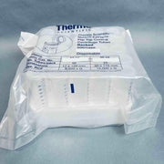 Thermo Scientific EZ Flip Conical Tube 50 ml Case of 500 Tubes Centrifuge Tubes Thermo Scientific