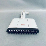 Thermo Scientific F1-ClipTip Pipette 10-100 ul 12 Channel Pipettors/Automatic Pipettes Thermo Scientific