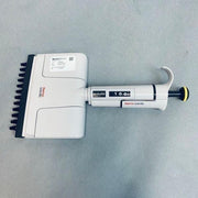 Thermo Scientific F1-ClipTip Pipette 10-100 ul 12 Channel Pipettors/Automatic Pipettes Thermo Scientific