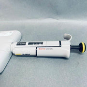 Thermo Scientific F1-ClipTip Pipette 10-100 ul 12 Channel Pipettors/Automatic Pipettes Thermo Scientific