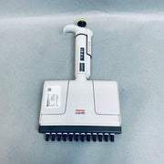 Thermo Scientific F1-ClipTip Pipette 10-100 ul 12 Channel Pipettors/Automatic Pipettes Thermo Scientific