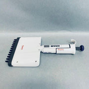 Thermo Scientific F1-ClipTip Pipette 5-50 ul 12 Channel Pipettors/Automatic Pipettes Thermo Scientific